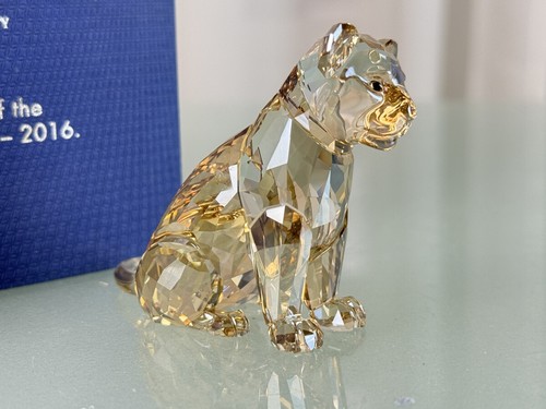 Figurine swarovski 5173246 - swarovski,