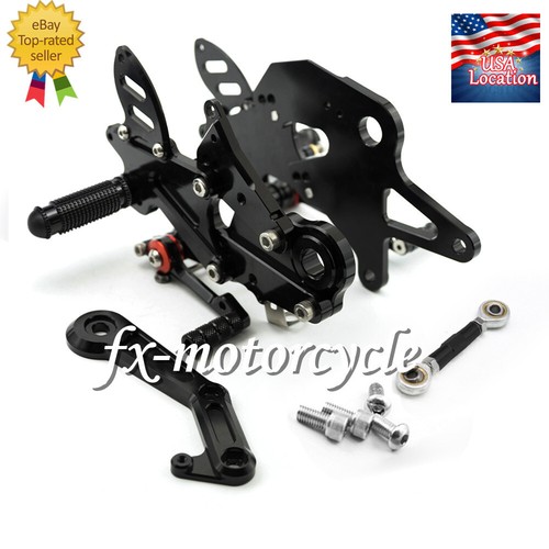 For kawasaki ninja 650 - kawasaki,
