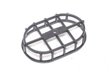 guide grille filtre à air Yamaha IT 175 5YO 1982 IT 200 1986