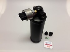 Filtre sécheur avec - filtre,