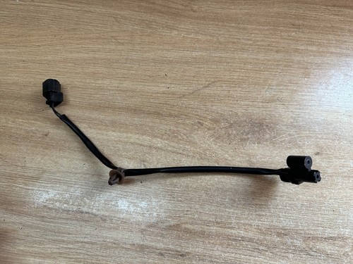 Capteur sonde faisceau - un,