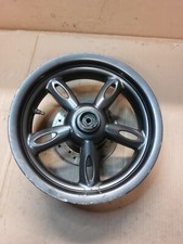 jante avant 12 pouces origine