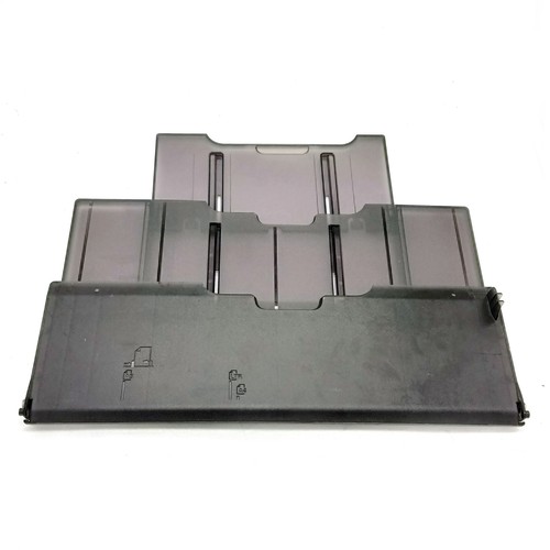 Paper input tray fits - paper, for
