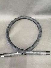 Câble numérique NBS