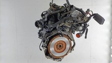 Moteur OPEL ZAFIRA A PHASE 2 55350571