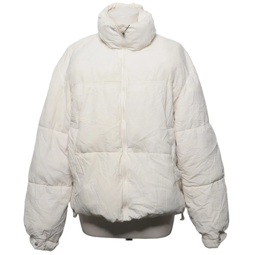 Bershka veste hiver - bershka,, d'hiver