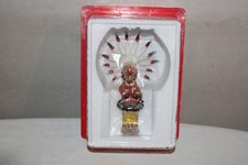 figurine Astérix le chef