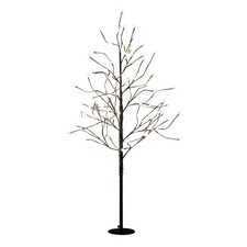 Luca Lighting Arbre lumineux