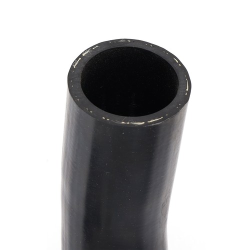 Radiator coolant hoses sets - coolant,