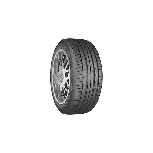 Pneu 255 r18 109v - r18, xl