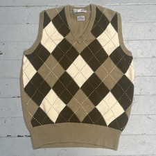 David Lord Ballantyne