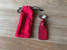  porte-clés HUBLOT FERRARI -