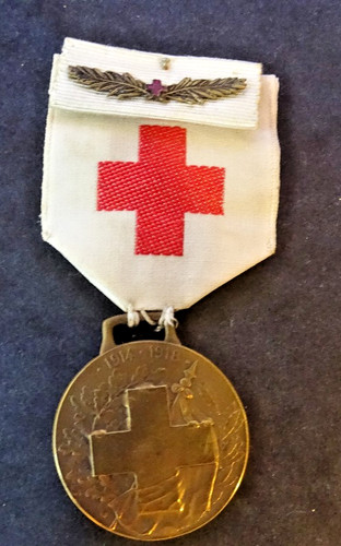 France médaille - france,