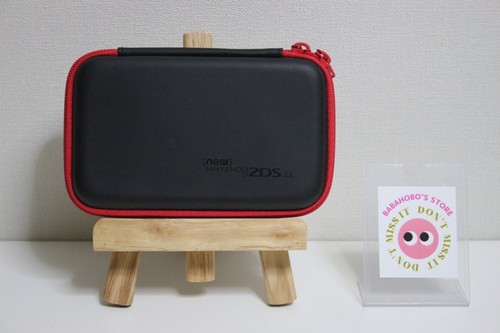 étui transport hori - hori, new