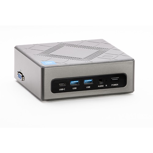 Nano intel core 11e i7 - intel,