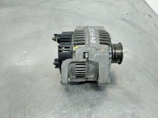 7700424595 alternateur RENAULT