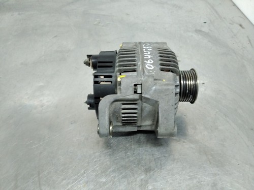7700424595 alternateur renault - 7700424595,