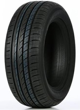 205/65 R15 94V Pneu Été