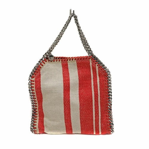 Mini sac fourre tout - mini, stella
