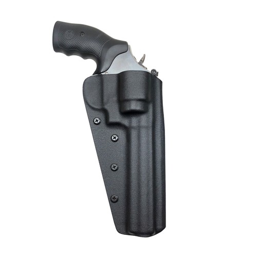 Owb holster for smith - smith, wesson