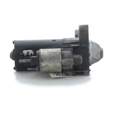 Démarreur - Renault GRAND