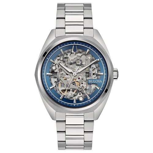 Bulova montre homme - bulova,
