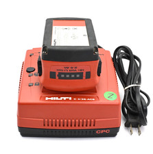 HILTI C 4/36-ACS Li-ion