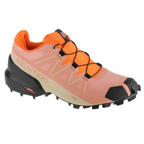 Chaussures running femmes - running,