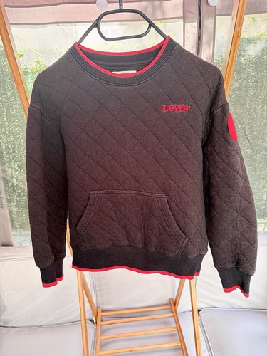 Levi pull homme - levi's,