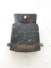 partie avant de châssis de