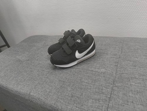 Nike runner 2 - runner,