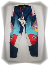 Pantalon Compétition Moto