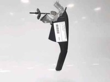 Levier frein a main Volkswagen