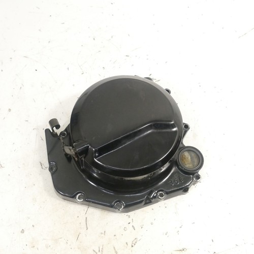 Kawasaki gpz 750 - e, capot