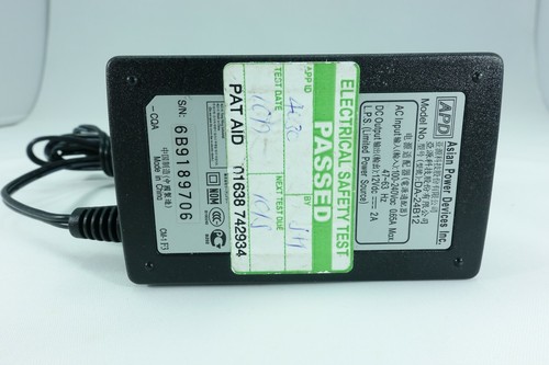 Alimentation originale samsung - alimentation,