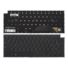 Clavier Azerty Français Pour