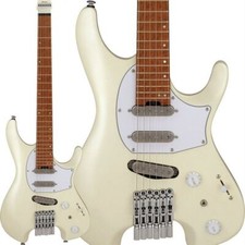 Ibanez Ichika Signature ICHI10
