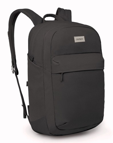 Osprey sac dos arcane - osprey, à