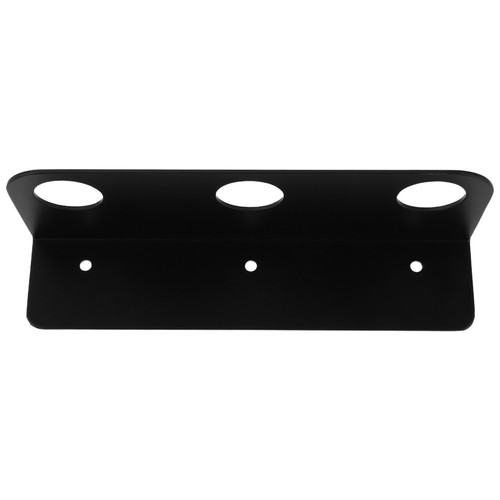 Porte distributeur salle - porte-distributeur, de