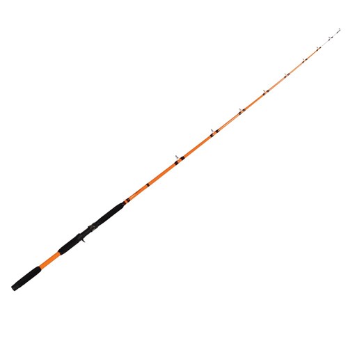 Catfish pro tournament series - catfish,