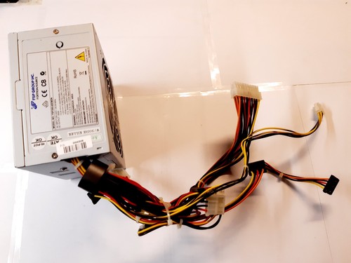 Alimentation fsp fsp350 60emdn - alimentation, fsp350-60emdn