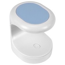 SèChe-Ongles à LumièRe UV LED Lampe UV USB Machine de SéChage de Gel pour O7069