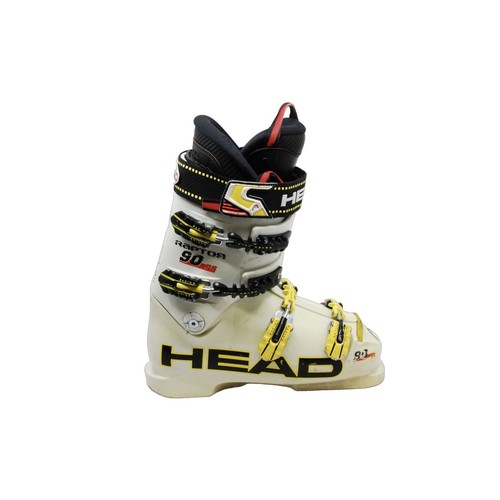 Chaussure ski occasion head - chaussure, de