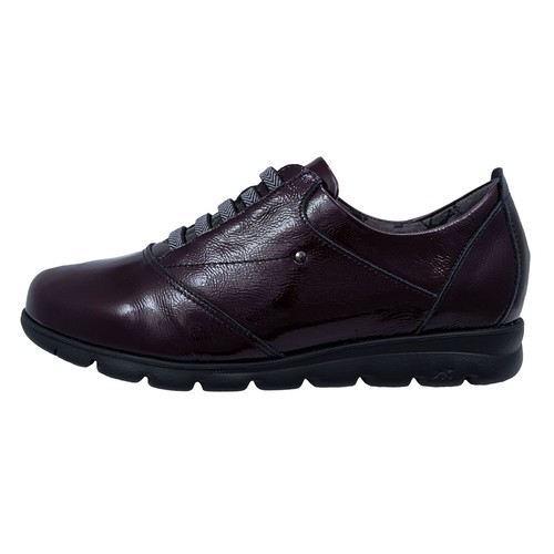 Fluchos susan chaussures - susan,