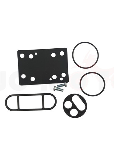 Kit réparation robinet - de,