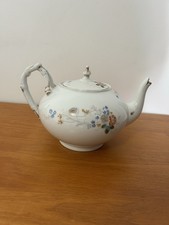 Théière ancienne Jean Pouyat