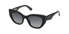 Lunettes de Soleil Nina Ricci