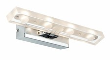 Paulmann galerie led - paulmann,