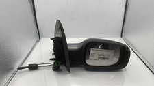 Retroviseur droit RENAULT