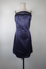 Versace Jeans Couture Robe